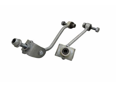 2022 Mercedes-Benz EQB 300 Sway Bar Link - 243-320-84-00