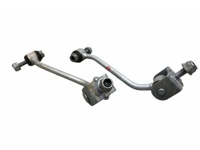 2022 Mercedes-Benz EQB 300 Sway Bar Link - 243-320-84-00