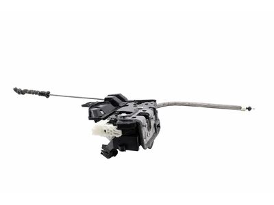 2022 Mercedes-Benz EQB 300 Door Latch Cable - 247-760-15-00