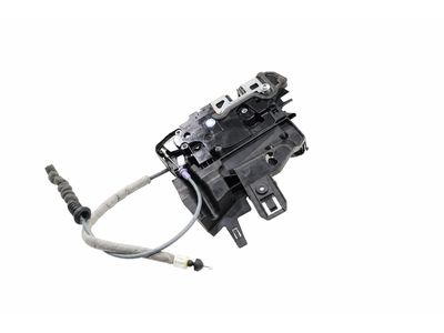 2022 Mercedes-Benz EQB 300 Door Latch Cable - 247-760-15-00