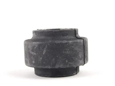 Mercedes-Benz Axle Beam Mount - 210-323-15-85