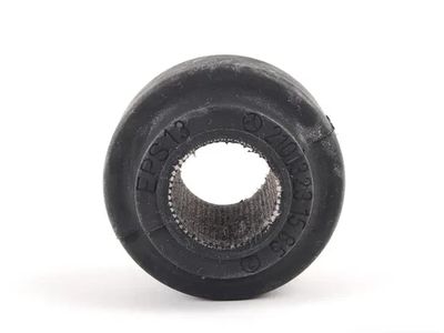 Mercedes-Benz Axle Beam Mount - 210-323-15-85