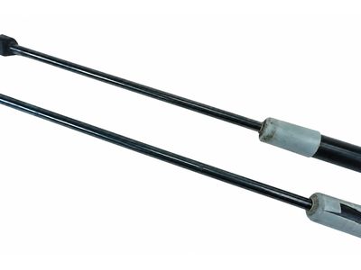 2010 Mercedes-Benz GL550 Lift Support - 164-980-04-64
