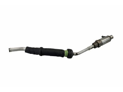 1999 Mercedes-Benz SL500 A/C Hose - 129-830-31-15