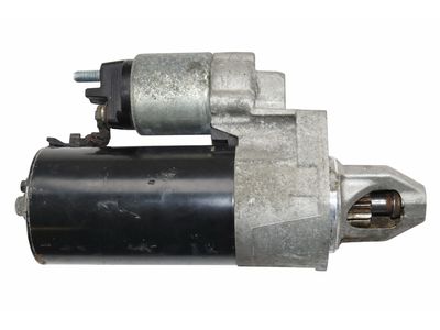 2011 Mercedes-Benz CL600 Starter - 006-151-98-01-80