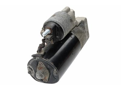 2011 Mercedes-Benz CL600 Starter - 006-151-98-01-80