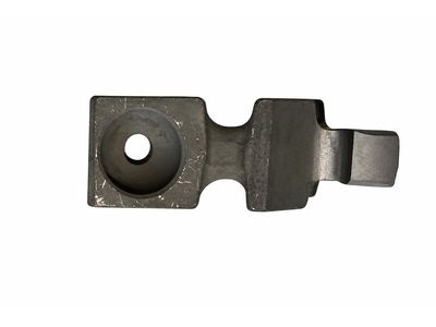 1990 Mercedes-Benz 420SEL Rocker Arm - 116-055-15-01