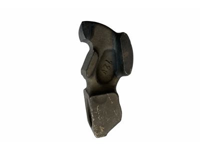 1990 Mercedes-Benz 420SEL Rocker Arm - 116-055-15-01