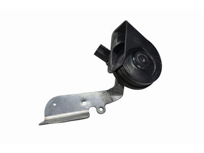 2013 Mercedes-Benz C300 Horn - 007-542-70-20