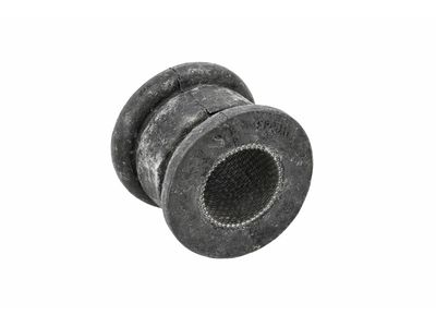 2001 Mercedes-Benz SLK230 Sway Bar Bushing - 124-323-44-85