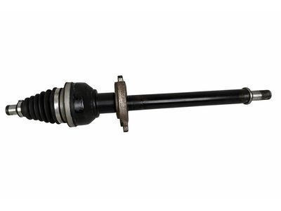 2015 Mercedes-Benz GLA45 AMG Axle Shaft - 246-330-19-01