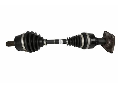 2015 Mercedes-Benz GLA45 AMG Axle Shaft - 246-330-19-01
