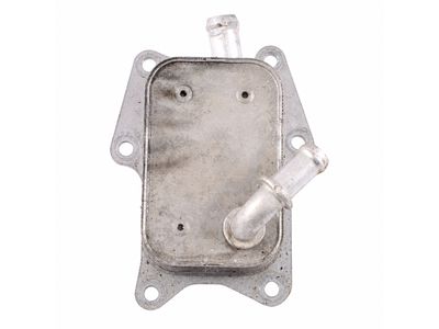 Mercedes-Benz GLC350e Engine Oil Cooler - 274-188-01-01