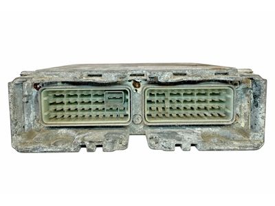 1993 Mercedes-Benz 300TE Engine Control Module - 016-545-57-32-80