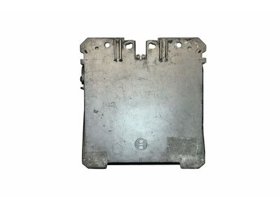 1993 Mercedes-Benz 300TE Engine Control Module - 016-545-57-32-80