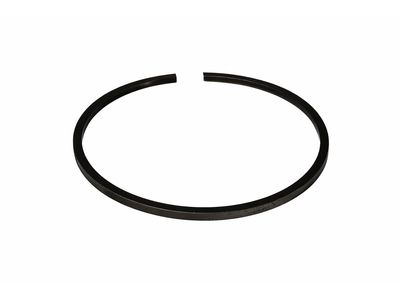 Mercedes-Benz 002-030-46-24 Piston Rings Mercedes-Benz 002-030-46-24 Piston Rings