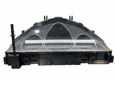 Mercedes-Benz E350 Tachometer - 212-900-13-14-80