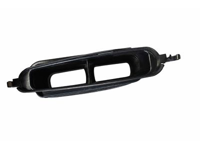 2021 Mercedes-Benz CLS450 Air Intake Hose - 256-094-06-00