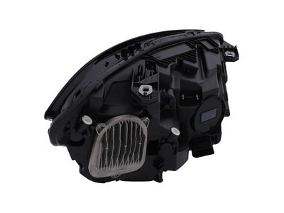 2019 Mercedes-Benz CLA45 AMG Headlight - 117-906-10-01