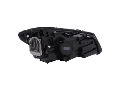 2019 Mercedes-Benz CLA45 AMG Headlight - 117-906-10-01