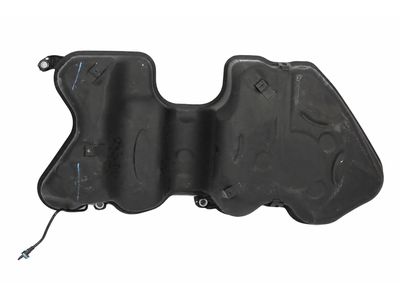 Mercedes-Benz 205-470-31-01 Fuel Tank