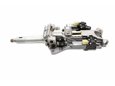 2018 Mercedes-Benz GLC63 AMG Steering Column - 253-460-42-00