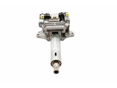 2018 Mercedes-Benz GLC63 AMG Steering Column - 253-460-42-00