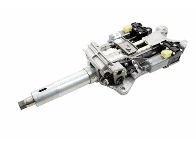2018 Mercedes-Benz GLC63 AMG Steering Column - 253-460-42-00