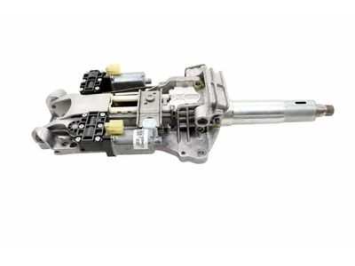 2018 Mercedes-Benz GLC63 AMG Steering Column - 253-460-42-00