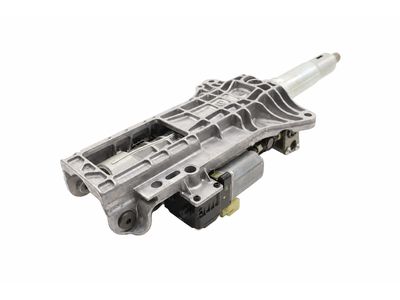 2018 Mercedes-Benz GLC63 AMG Steering Column - 253-460-42-00