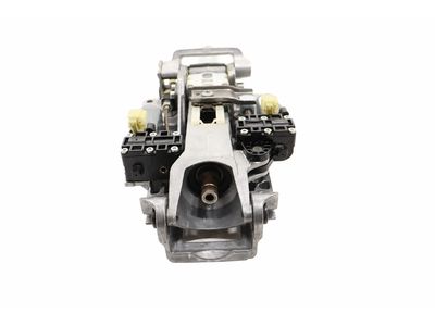 2018 Mercedes-Benz GLC63 AMG Steering Column - 253-460-42-00