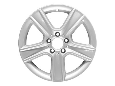 Mercedes-Benz 204-401-27-02-9709