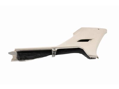 Mercedes-Benz 167-690-91-04-8U10