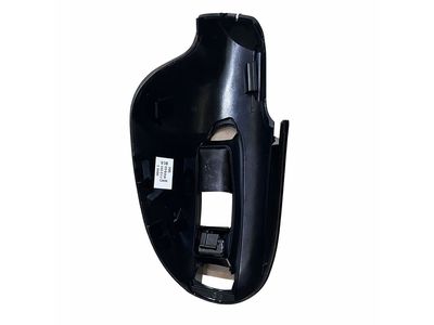 2003 Mercedes-Benz CLK320 Mirror Cover - 230-810-09-64-9197