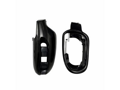 2003 Mercedes-Benz CLK320 Mirror Cover - 230-810-09-64-9197