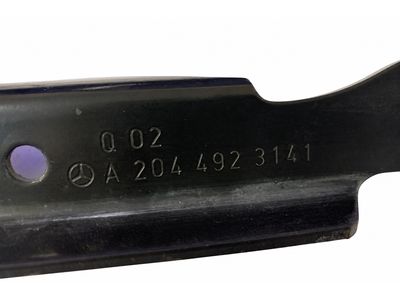 Mercedes-Benz 204-492-31-41