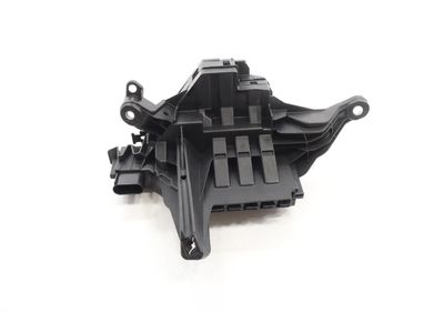 Mercedes-Benz GLC43 AMG Fuse Box - 253-540-95-15
