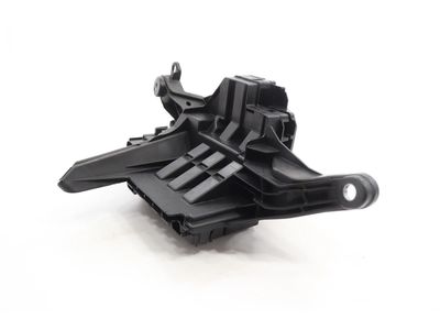 Mercedes-Benz GLC43 AMG Fuse Box - 253-540-95-15