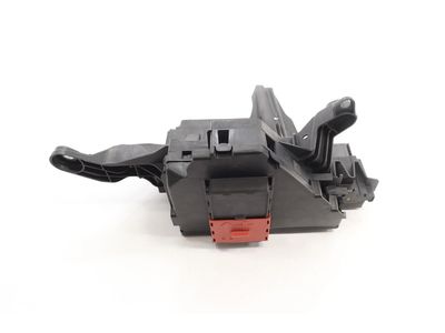 Mercedes-Benz GLC43 AMG Fuse Box - 253-540-95-15