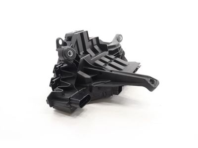 Mercedes-Benz GLC43 AMG Fuse Box - 253-540-95-15