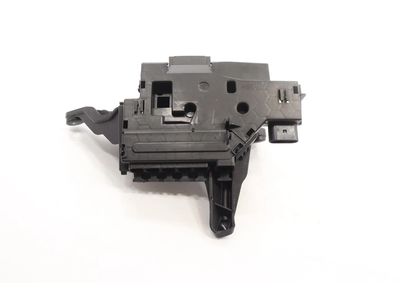 Mercedes-Benz GLC43 AMG Fuse Box - 253-540-95-15