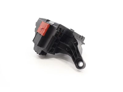 Mercedes-Benz GLC43 AMG Fuse Box - 253-540-95-15
