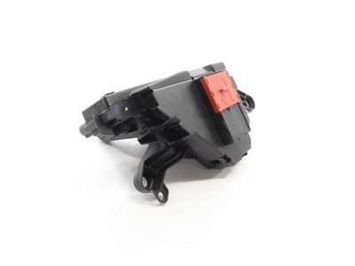 Mercedes-Benz GLC43 AMG Fuse Box - 253-540-95-15