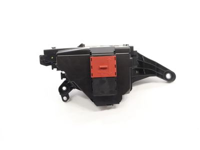 Mercedes-Benz GLC43 AMG Fuse Box - 253-540-95-15