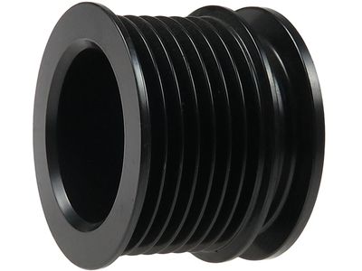 Mercedes-Benz 642-155-00-15-64 Pulley Mercedes-Benz 642-155-00-15-64 Pulley