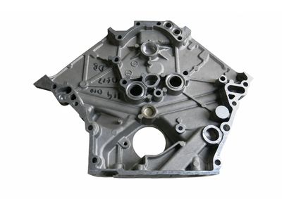 1993 Mercedes-Benz 500E Timing Cover - 119-010-05-17
