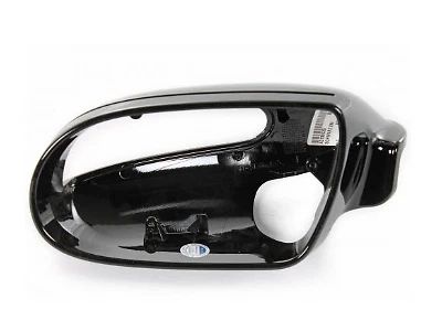 2006 Mercedes-Benz SLK55 AMG Mirror Cover - 171-810-01-64-9040