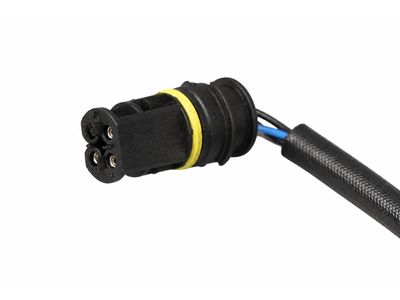 Mercedes-Benz 000-540-91-17 Oxygen Sensor