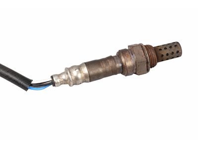 Mercedes-Benz 000-540-91-17 Oxygen Sensor