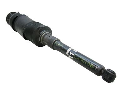 2001 Mercedes-Benz CL55 AMG Shock Absorber - 220-320-62-13